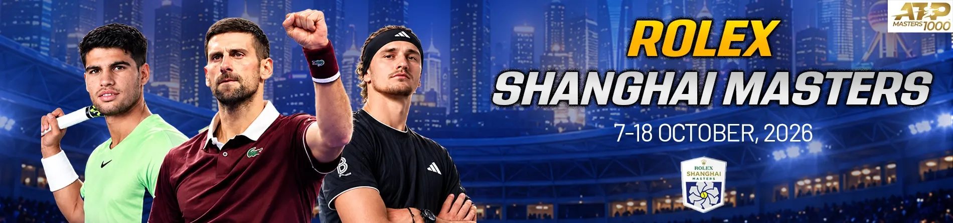 Dreamexch sports and platform banner 5